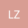 Lugo Zamo