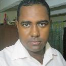 cristian antonio navarro jimenez