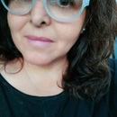 Patricia Olguín