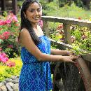 Marlyn Andrea Alvarez García