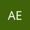 Ab Edsom Sparrwald