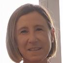Carmen López Salas