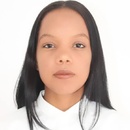 Ary Angelica Salas Caraballo