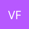 Vicky Emily Fernandez Tubay