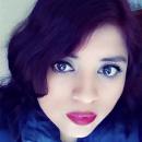 Clau Lestrange