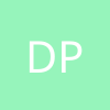 Diegeek Perez