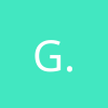 gemalove31 .