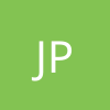 Justin Jasbleidy Parraga Fuentes