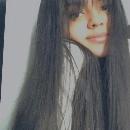 Paula raquel García Trujillo