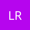 leandro ramirez
