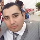 Salvador López