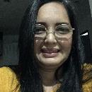 Profe Aidis Muñoz Bustillo