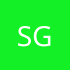 Sneider Godoy RAYO