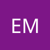 esteban mpl