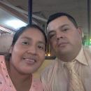MARTHA ARANDA