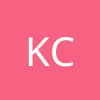 kendall Carrillo