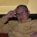 OSCAR HERNANDO FRANCO GALLEGO