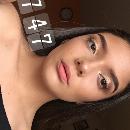 NICOLE JULIANA ONOFRE CHAVEZ