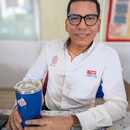 Elmer Lopez