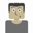 MARCOS MONTIEL QUIMÍ