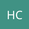 Hegoi Collado