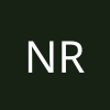 Nieves Rubio Jimenez