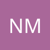 Nelly Moreno Vilbao