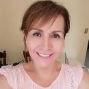 Lupita CAMPOS FRÍAS