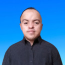 MIGUEL ANGEL PALACIOS