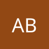 Adriano Brisas09