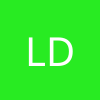 Leidy Diana