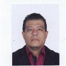 DANIEL GONZALEZ CAMACHO