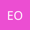 ekai ortuondo