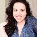 Cristina Narvaez