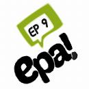 EPA - EP9 Pof. ROMINA