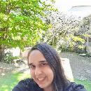 JOYCE TUCHE