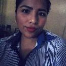 CINTHIA PONCE