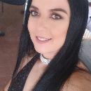 Vicky Motta