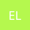 Es Le