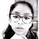 Luciana Azabache Luján