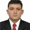 Gabriel Antonio Rojas Diaz