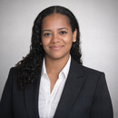 Magister Patricia Pilar Ruiz Clark