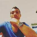Heider Fabian Dussan Cerquera