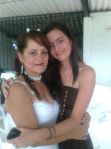 MARTHA GUTIERREZ ROSAS