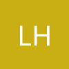 Lic. Claudia Hernandez