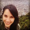 Laura Rodriguez Leon