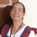 JESSICA 20 ESPINOSA