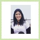 LCDA ANA CARPIO MARTINEZ