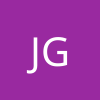 Julieth G. H.