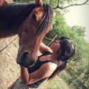 Dany Alarcon